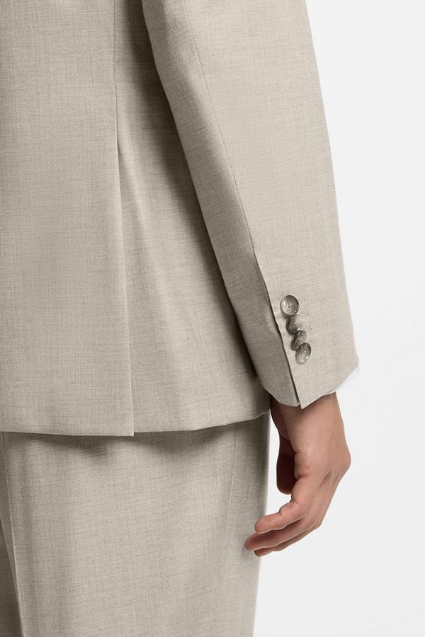 ΚΟΣΤΟΥΜΙ BOSS - 275